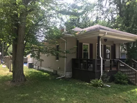 1336 Eagle, Niles, MI 49120 photo 2