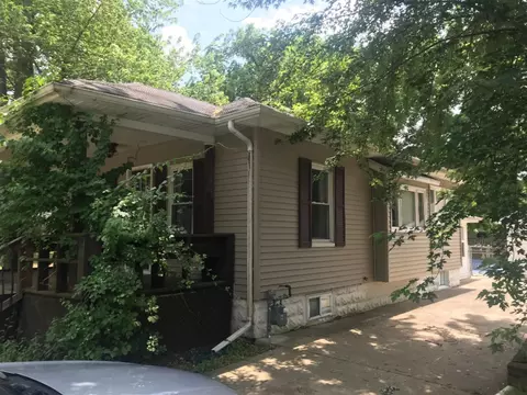 1336 Eagle, Niles, MI 49120 photo 3