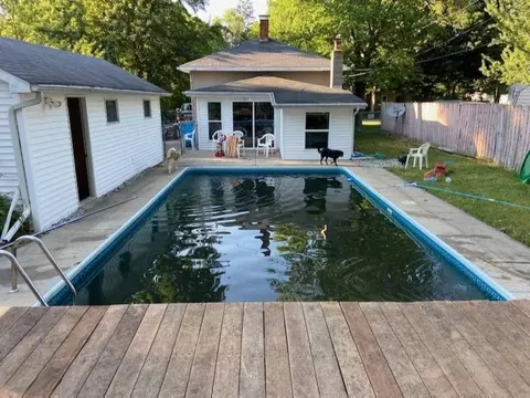1336 Eagle, Niles, MI 49120 photo 22
