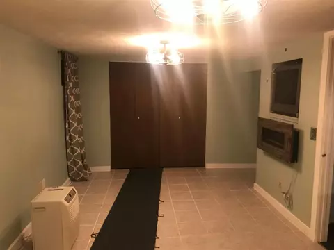 1336 Eagle, Niles, MI 49120 photo 18