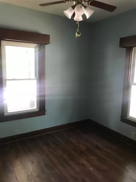 1336 Eagle, Niles, MI 49120 photo 9