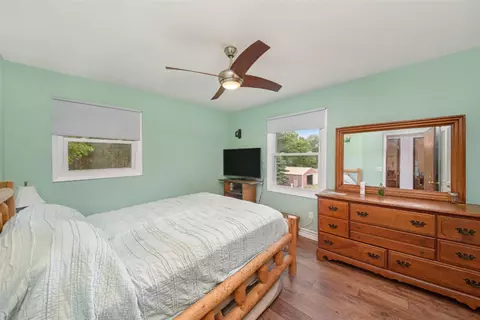 7549 S 3rd, Mattawan, MI 49071 photo 18