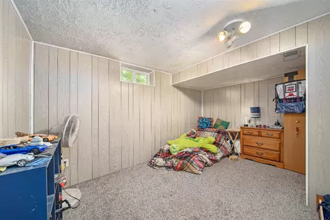 7549 S 3rd, Mattawan, MI 49071 photo 27