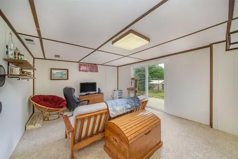 7549 S 3rd, Mattawan, MI 49071 photo 24