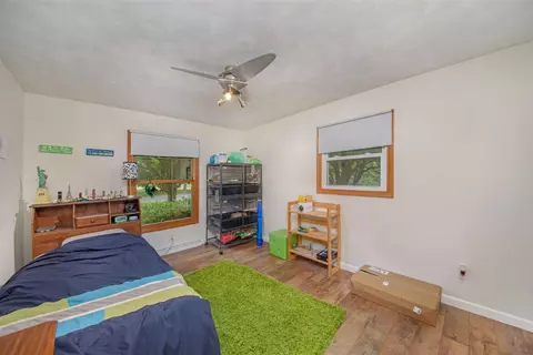 7549 S 3rd, Mattawan, MI 49071 photo 20