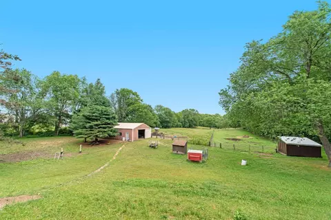 7549 S 3rd, Mattawan, MI 49071 photo 3