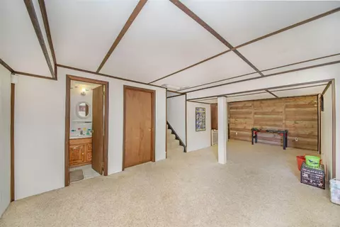7549 S 3rd, Mattawan, MI 49071 photo 22