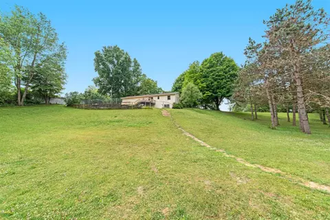 7549 S 3rd, Mattawan, MI 49071 photo 31