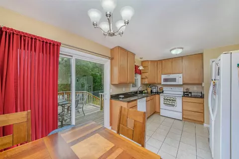 7549 S 3rd, Mattawan, MI 49071 photo 14