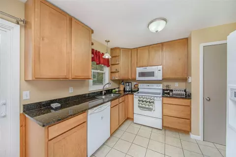 7549 S 3rd, Mattawan, MI 49071 photo 13