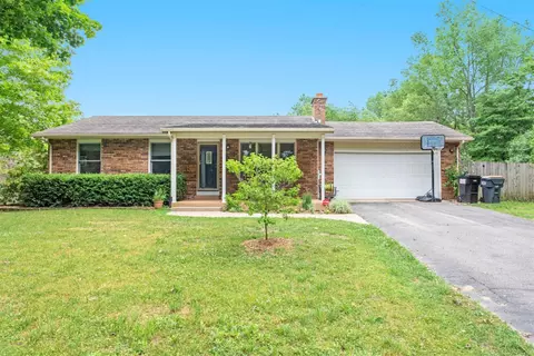 7549 S 3rd, Mattawan, MI 49071 photo 1