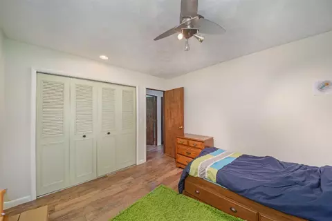 7549 S 3rd, Mattawan, MI 49071 photo 19