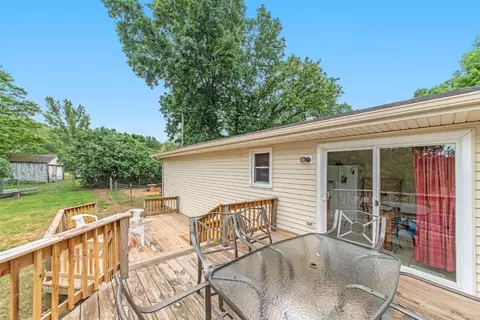 7549 S 3rd, Mattawan, MI 49071 photo 32