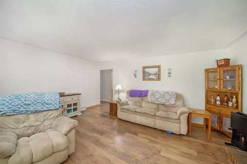7549 S 3rd, Mattawan, MI 49071 photo 11