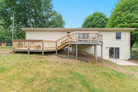 7549 S 3rd, Mattawan, MI 49071 photo 35