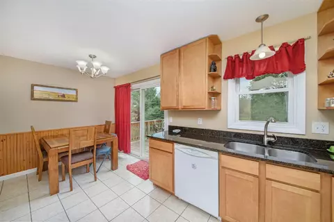 7549 S 3rd, Mattawan, MI 49071 photo 15