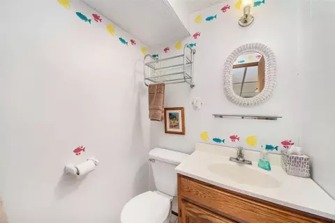 7549 S 3rd, Mattawan, MI 49071 photo 28