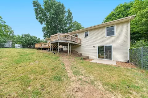 7549 S 3rd, Mattawan, MI 49071 photo 34
