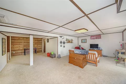7549 S 3rd, Mattawan, MI 49071 photo 23
