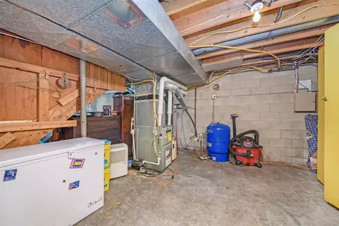 7549 S 3rd, Mattawan, MI 49071 photo 29