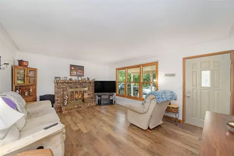 7549 S 3rd, Mattawan, MI 49071 photo 10