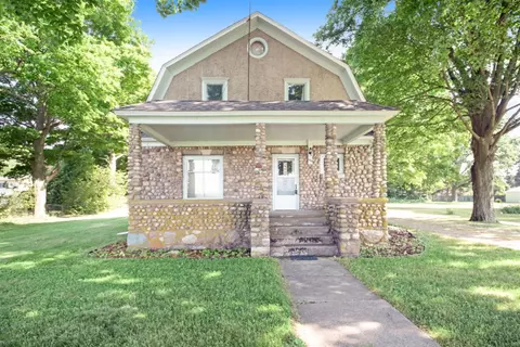 345 E Maple, Climax, MI 49034 photo 24