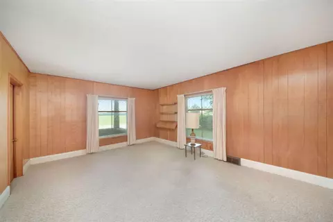 345 E Maple, Climax, MI 49034 photo 7