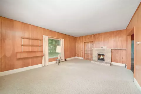 345 E Maple, Climax, MI 49034 photo 8