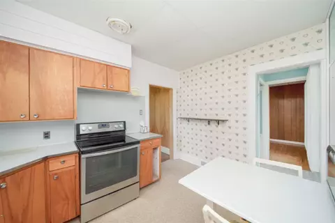 345 E Maple, Climax, MI 49034 photo 11