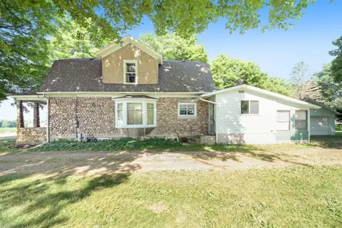 345 E Maple, Climax, MI 49034 photo 25