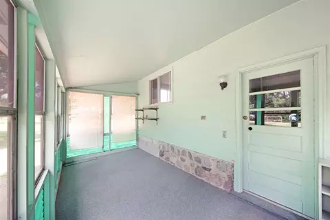 345 E Maple, Climax, MI 49034 photo 14