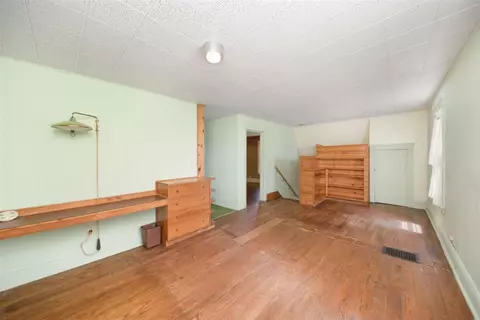 345 E Maple, Climax, MI 49034 photo 18