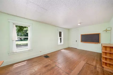 345 E Maple, Climax, MI 49034 photo 17