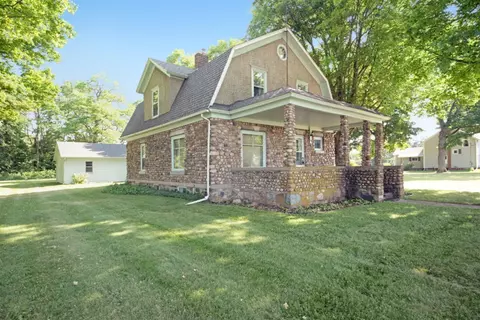 345 E Maple, Climax, MI 49034 photo 2