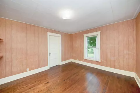 345 E Maple, Climax, MI 49034 photo 13