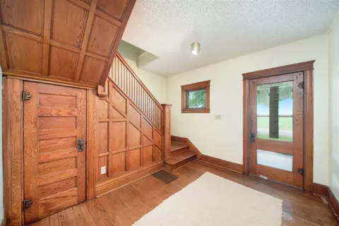 345 E Maple, Climax, MI 49034 photo 4