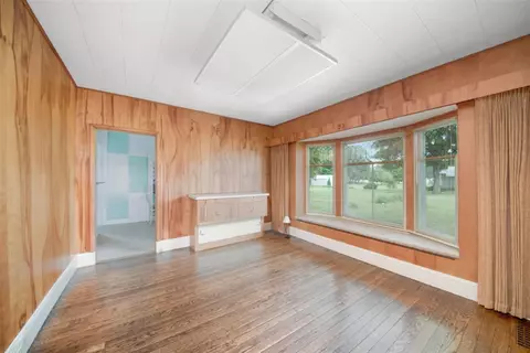 345 E Maple, Climax, MI 49034 photo 9