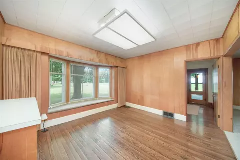 345 E Maple, Climax, MI 49034 photo 5