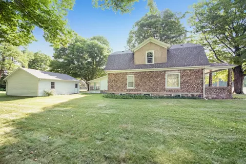 345 E Maple, Climax, MI 49034 photo 3