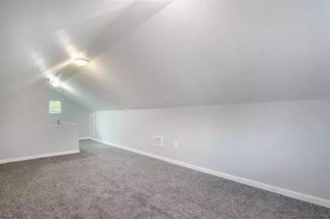 611 E Water, Cassopolis, MI 49031 photo 15