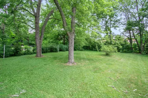 611 E Water, Cassopolis, MI 49031 photo 18