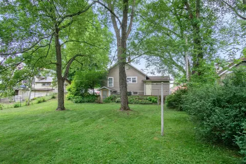611 E Water, Cassopolis, MI 49031 photo 20