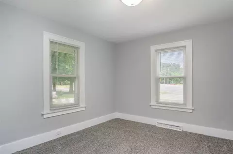 611 E Water, Cassopolis, MI 49031 photo 14
