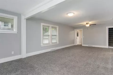 611 E Water, Cassopolis, MI 49031 photo 6