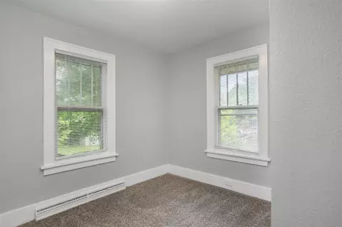 611 E Water, Cassopolis, MI 49031 photo 13