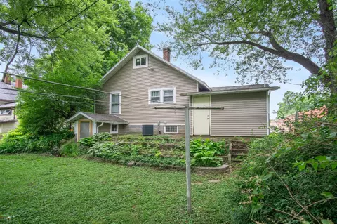 611 E Water, Cassopolis, MI 49031 photo 19