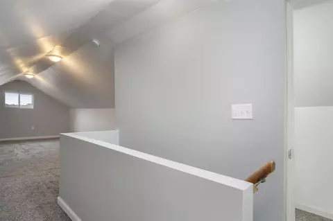 611 E Water, Cassopolis, MI 49031 photo 16