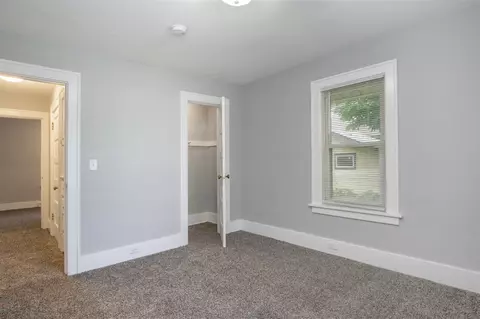 611 E Water, Cassopolis, MI 49031 photo 12