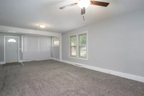 611 E Water, Cassopolis, MI 49031 photo 5