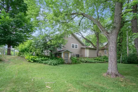 611 E Water, Cassopolis, MI 49031 photo 21